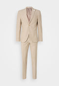 Isaac Dewhirst THE WEDDING SUIT LOOK PEAK
