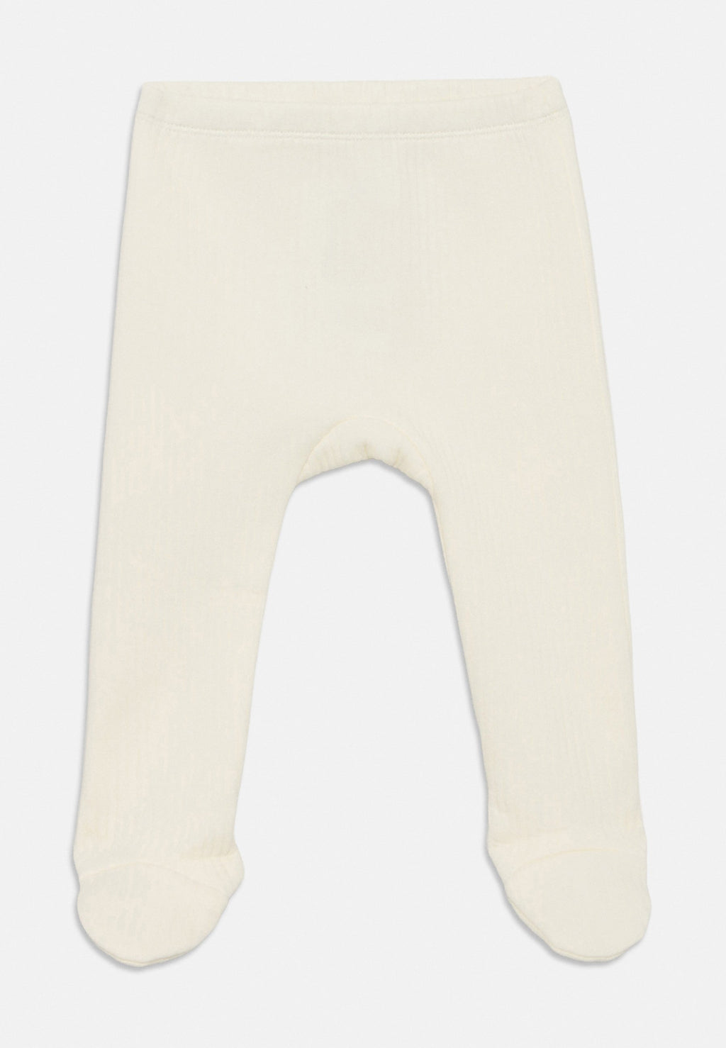 Emporio Armani SET NEONATO UNISEX