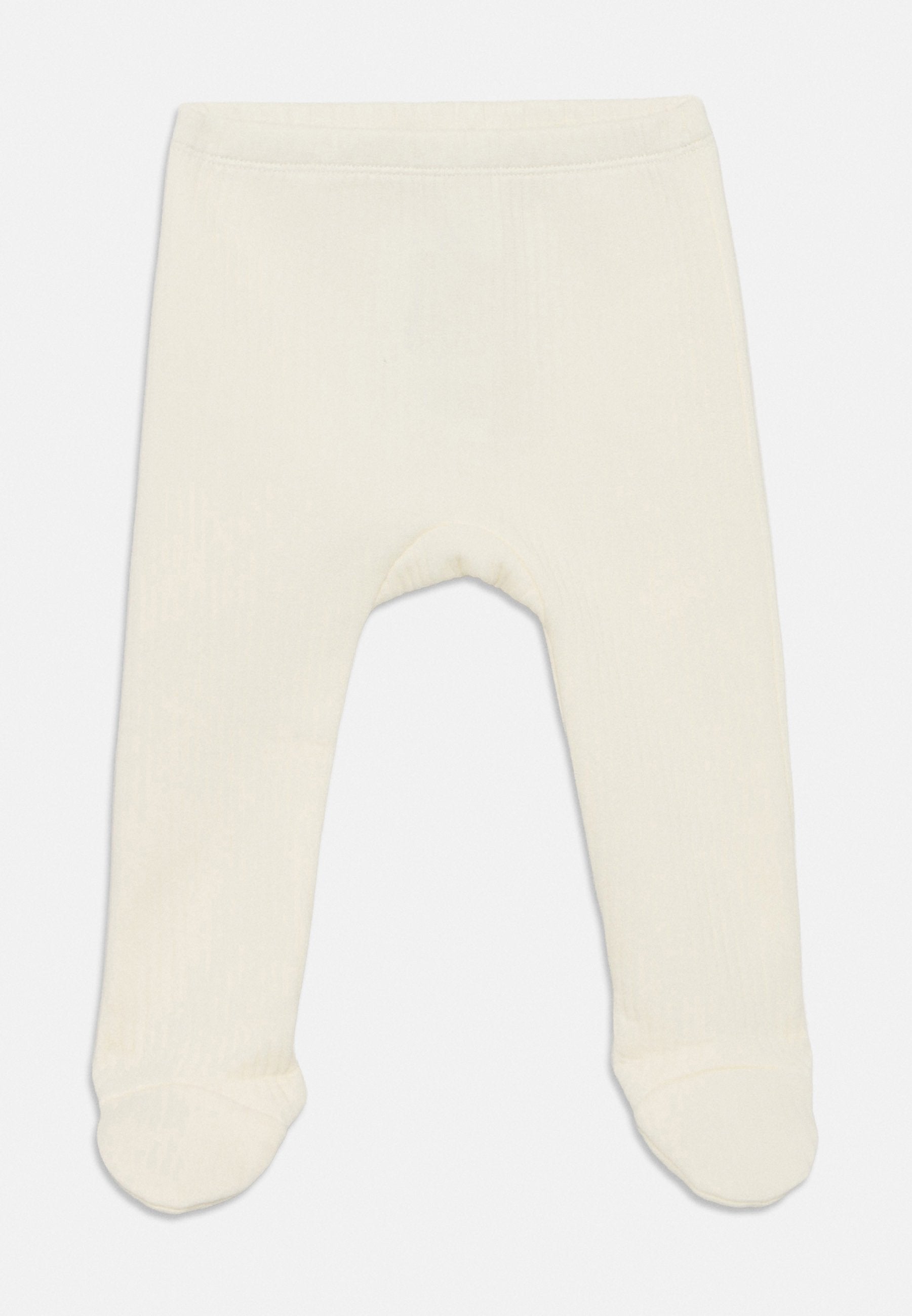 Emporio Armani SET NEONATO UNISEX