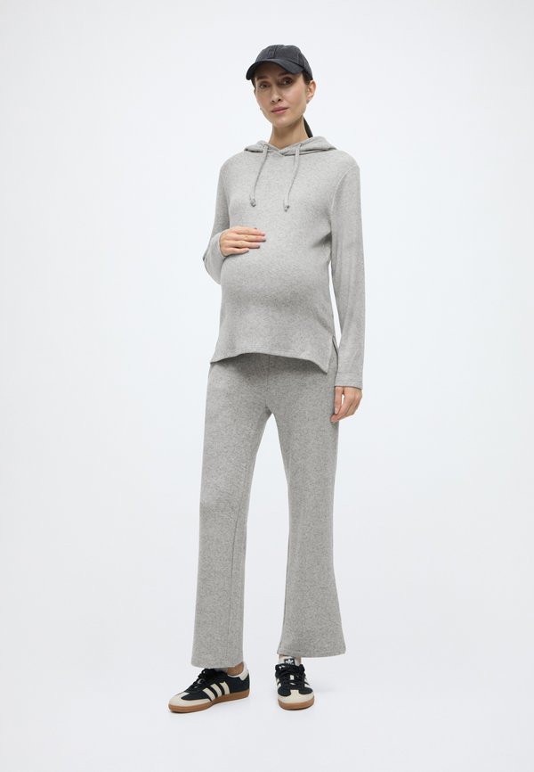 Anna Field MAMA MATERNITY LOUNGE SET