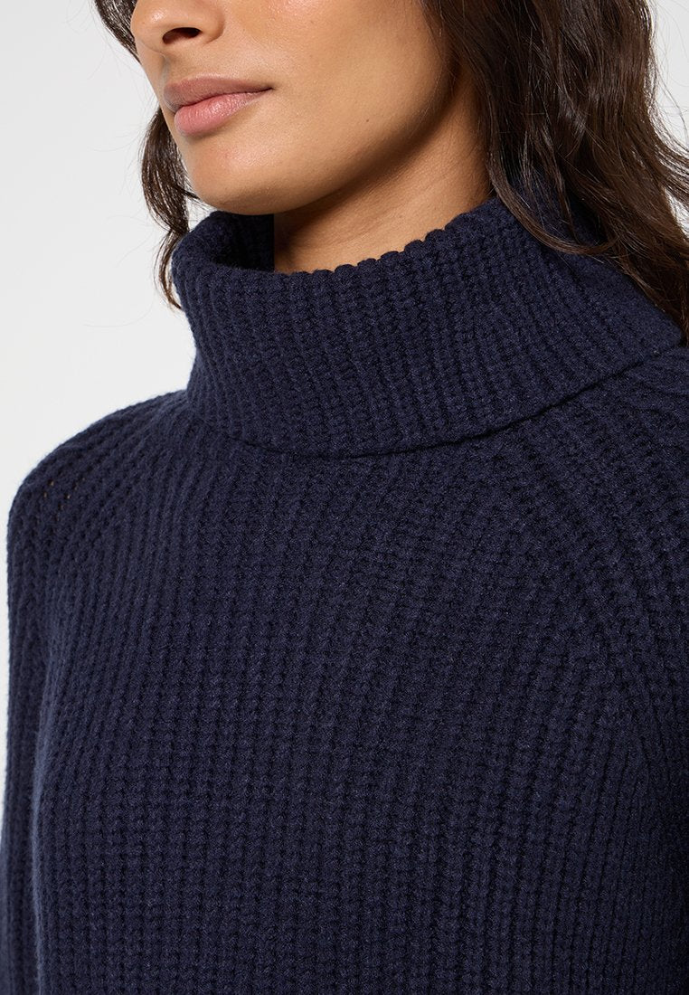 Apart OVERSIZED