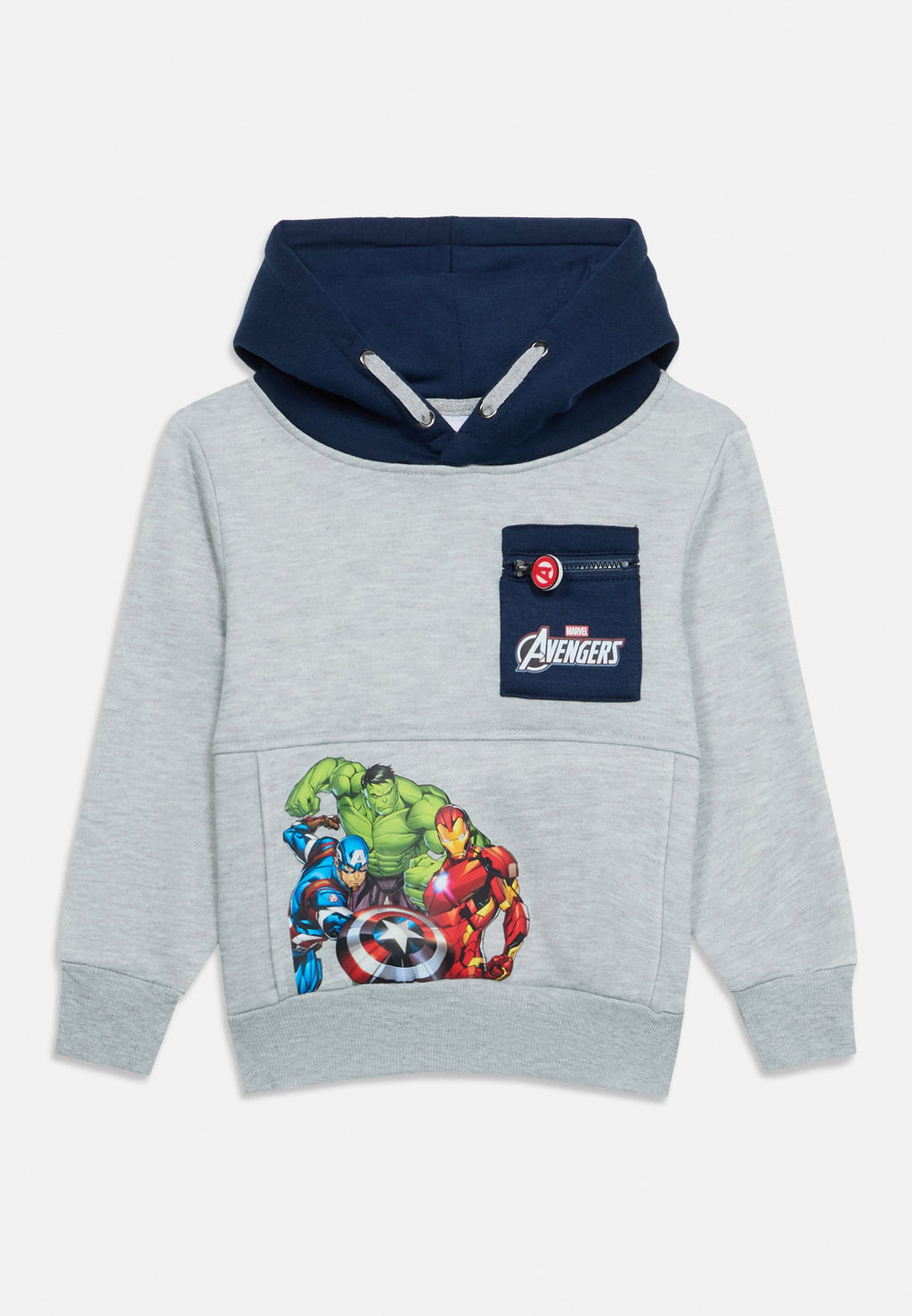 Disney AVENGERS