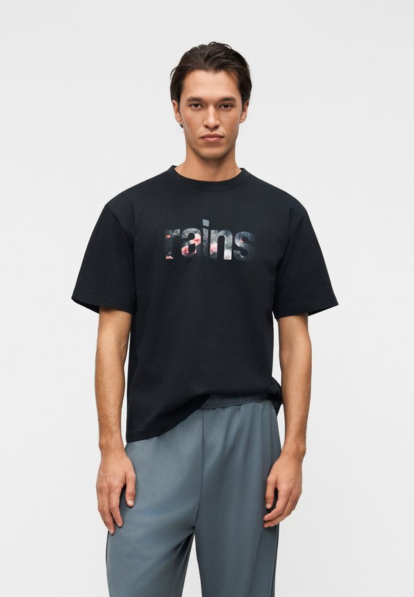 Rains CLASSIC ROSES UNISEX