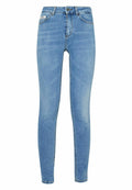 Liu Jo Jeans Jeans Skinny Fit Media 1