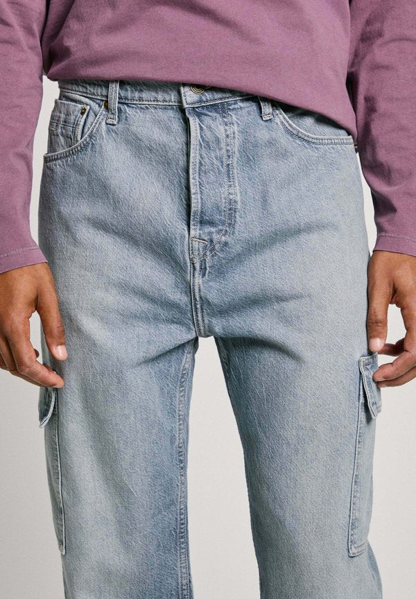 Pepe Jeans CARGO