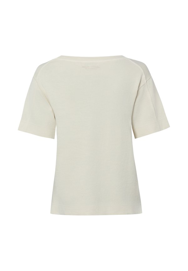 Marc O'Polo MARC O'POLO SHIRT