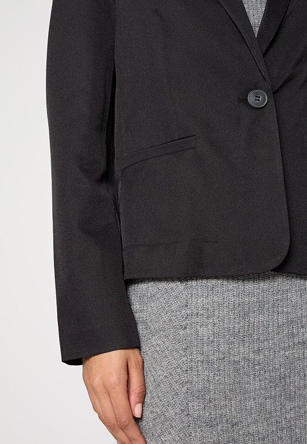 Vero Moda VMRAYA