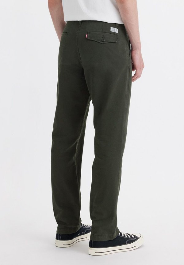 Levi's® XX CHINO AUTHENTIC RELAXED