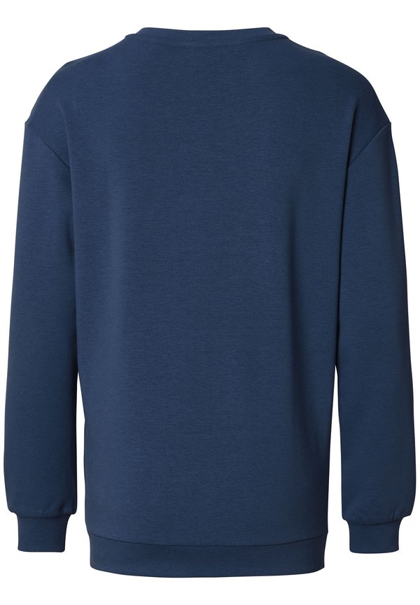Esprit Maternity  LONG SLEEVE