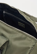 Paul Smith HOLDALL