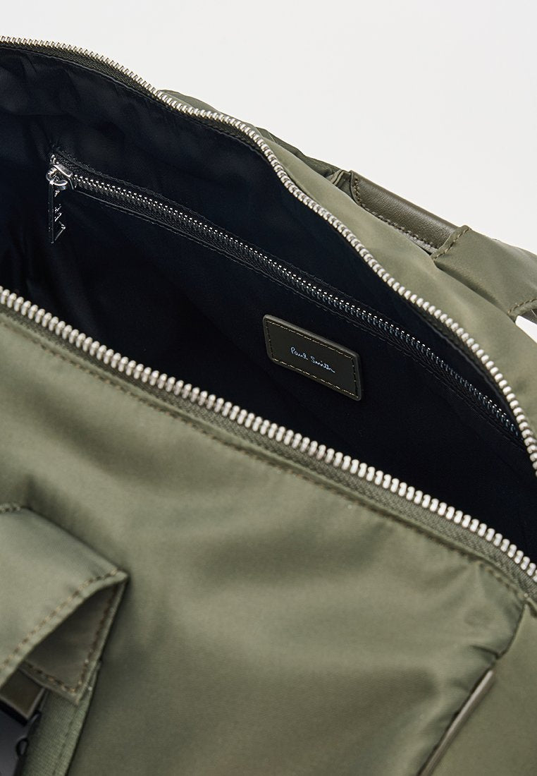 Paul Smith HOLDALL