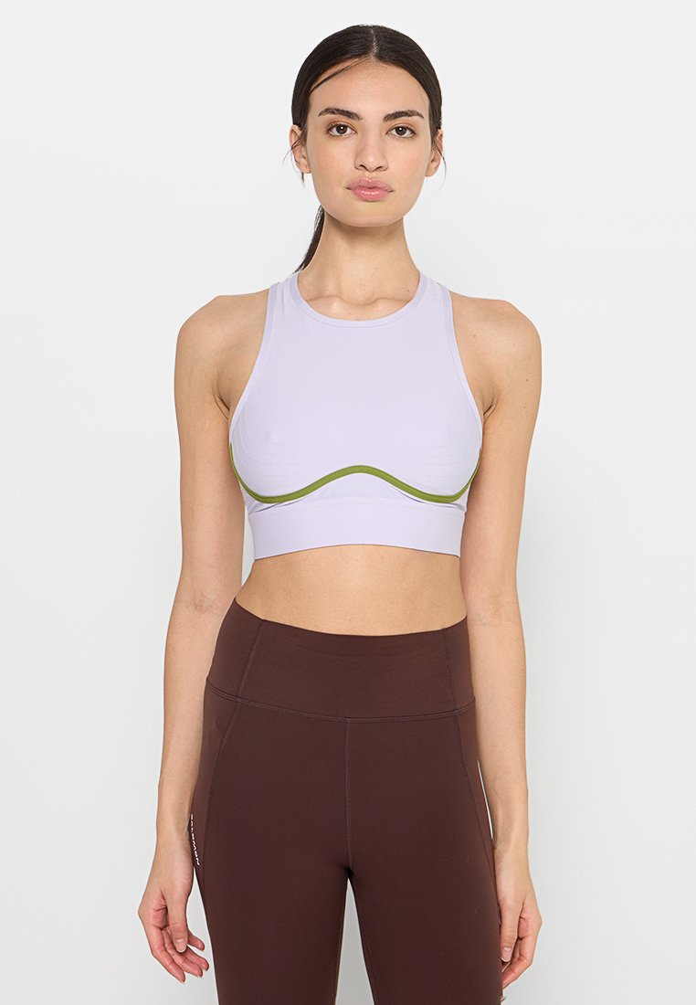 Fabletics BLARE
