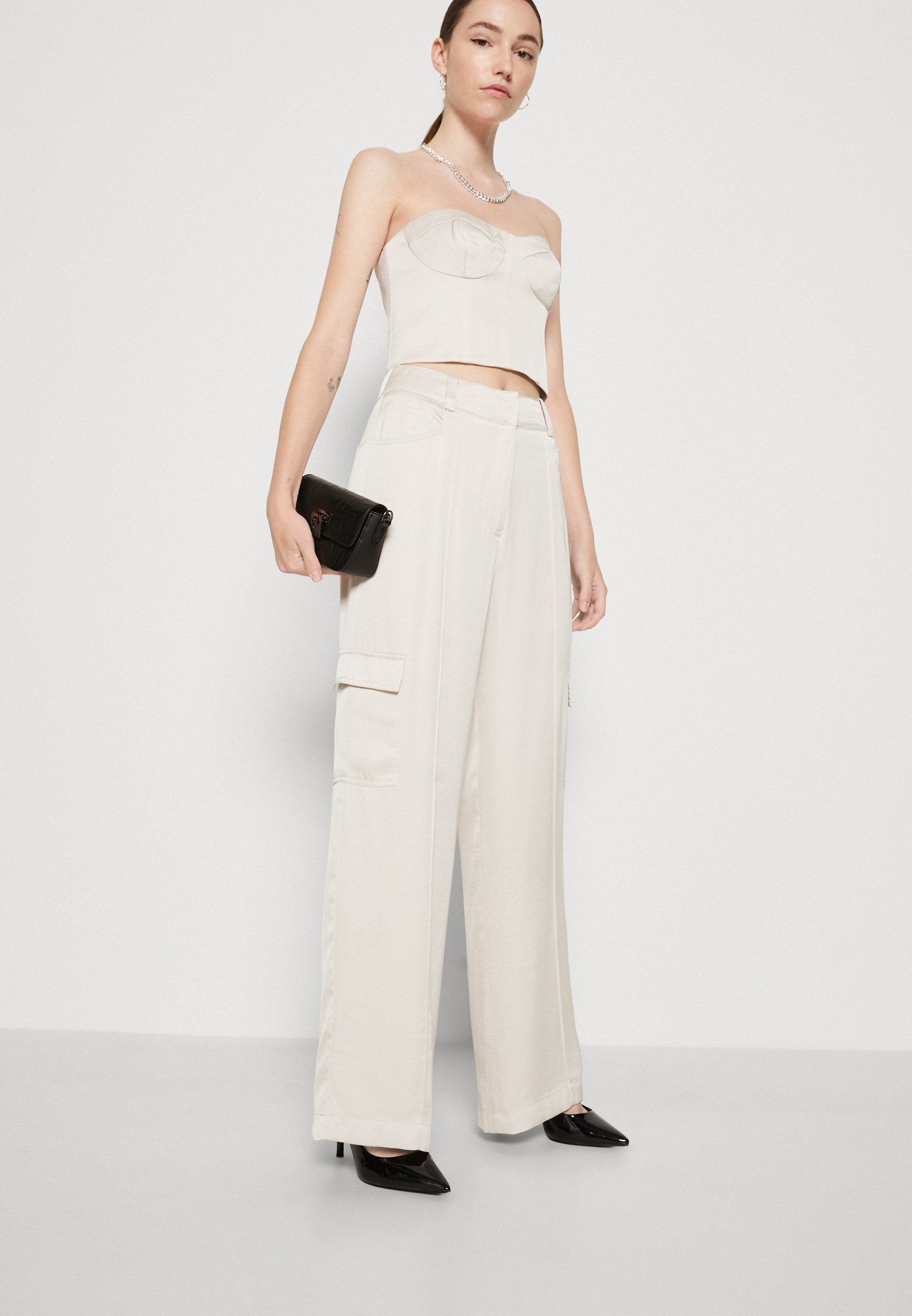 Forever New SELMA PANTS