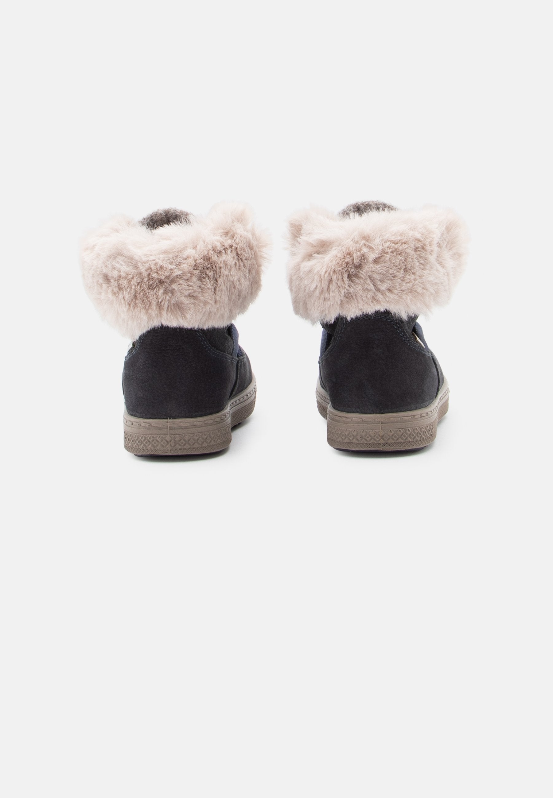 GORETEX Media 3