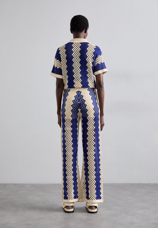 sandro PANTALON