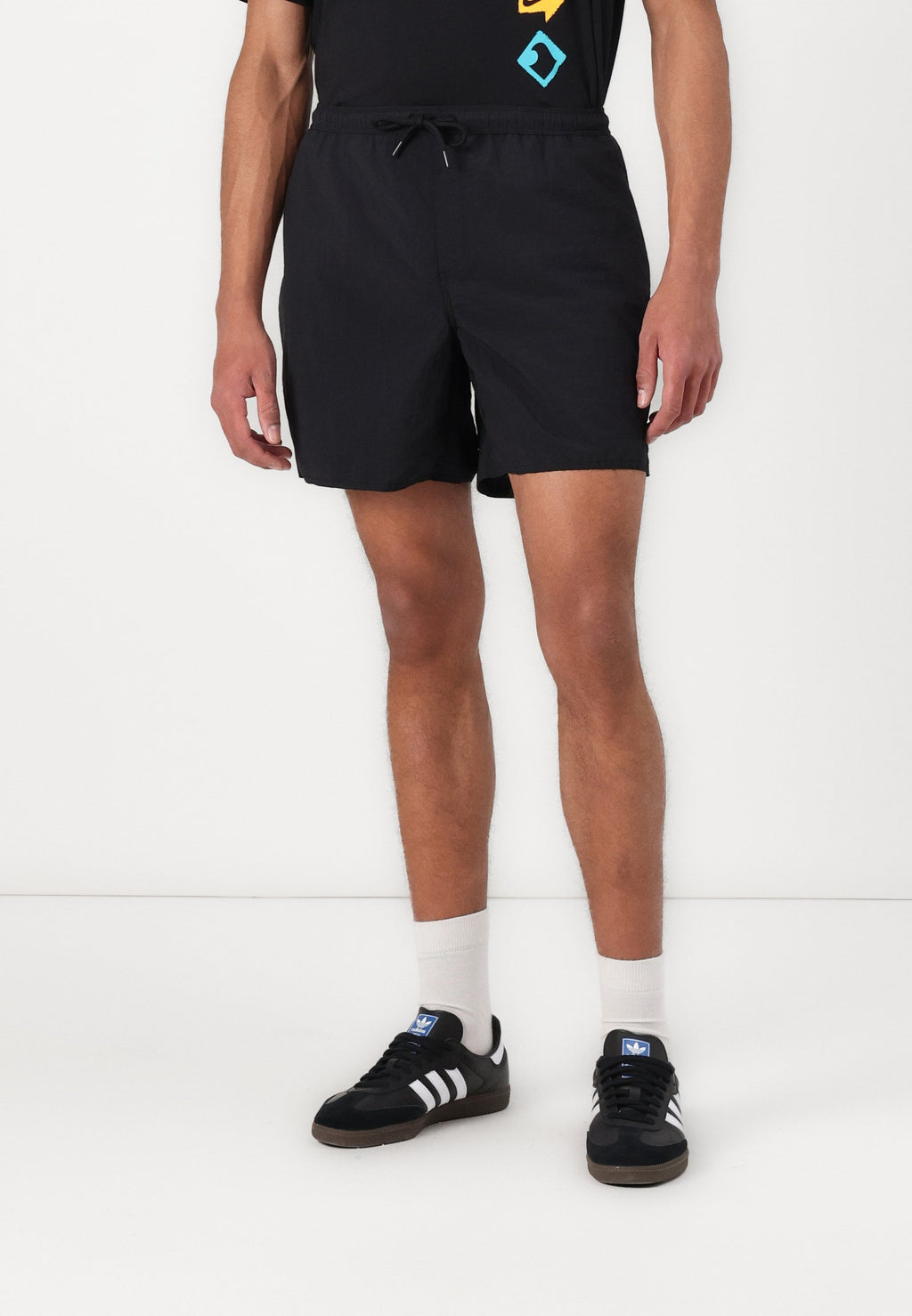 Stan Ray MIKI UNISEX