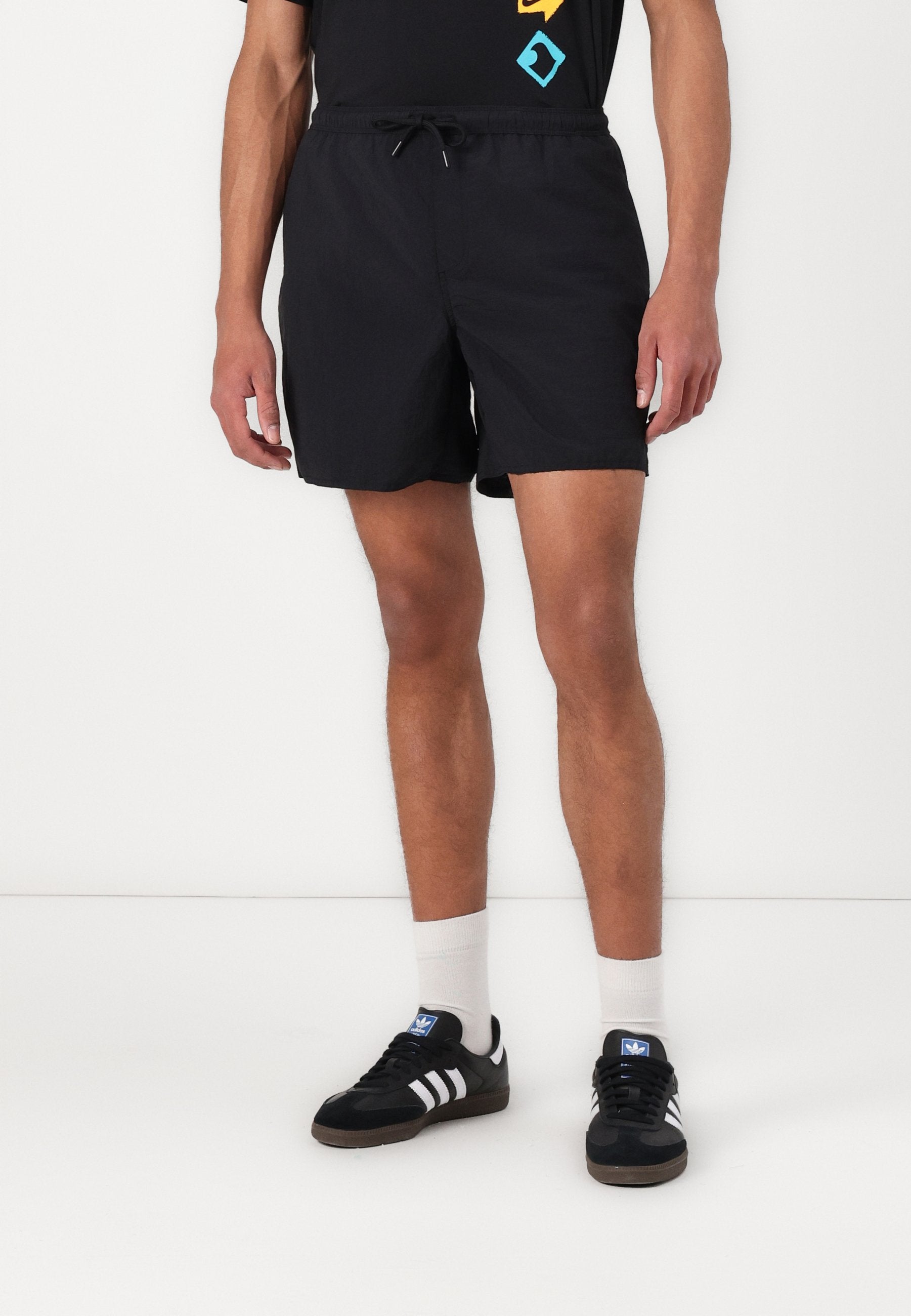 Stan Ray MIKI UNISEX