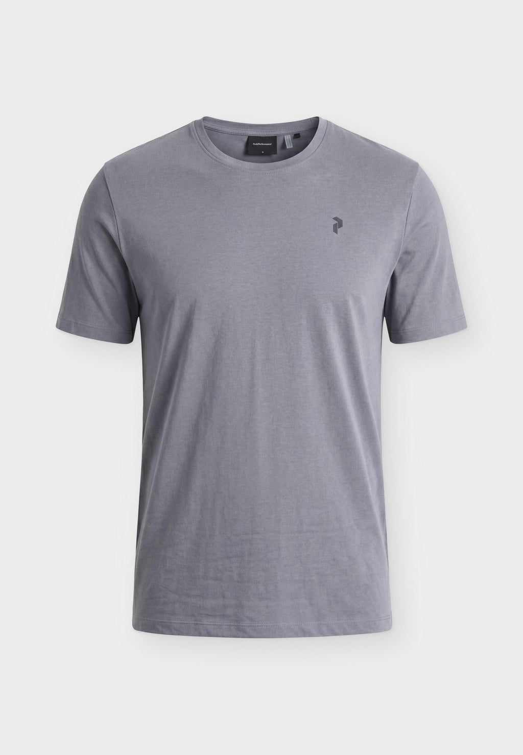 Peak Performance EXPLORE GRAPHIC TEE MEN