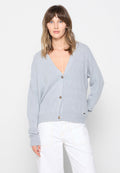 Pepe Jeans
