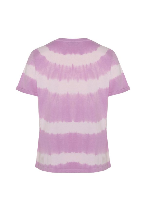 Chiemsee WOMEN T-SHIRT, REGULAR FIT
