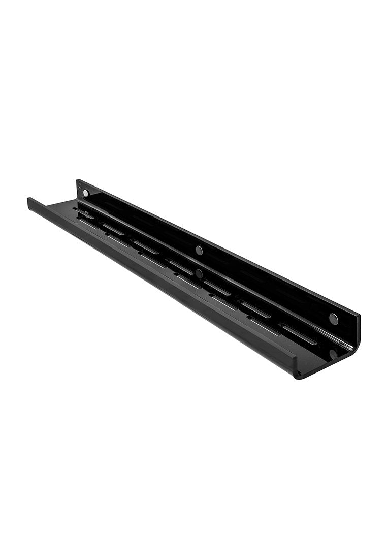 iplex CALIPSO