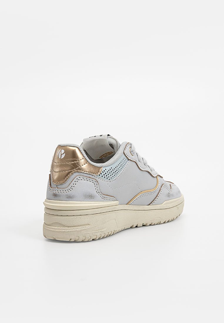Pepe Jeans CHESTER DISTRESS