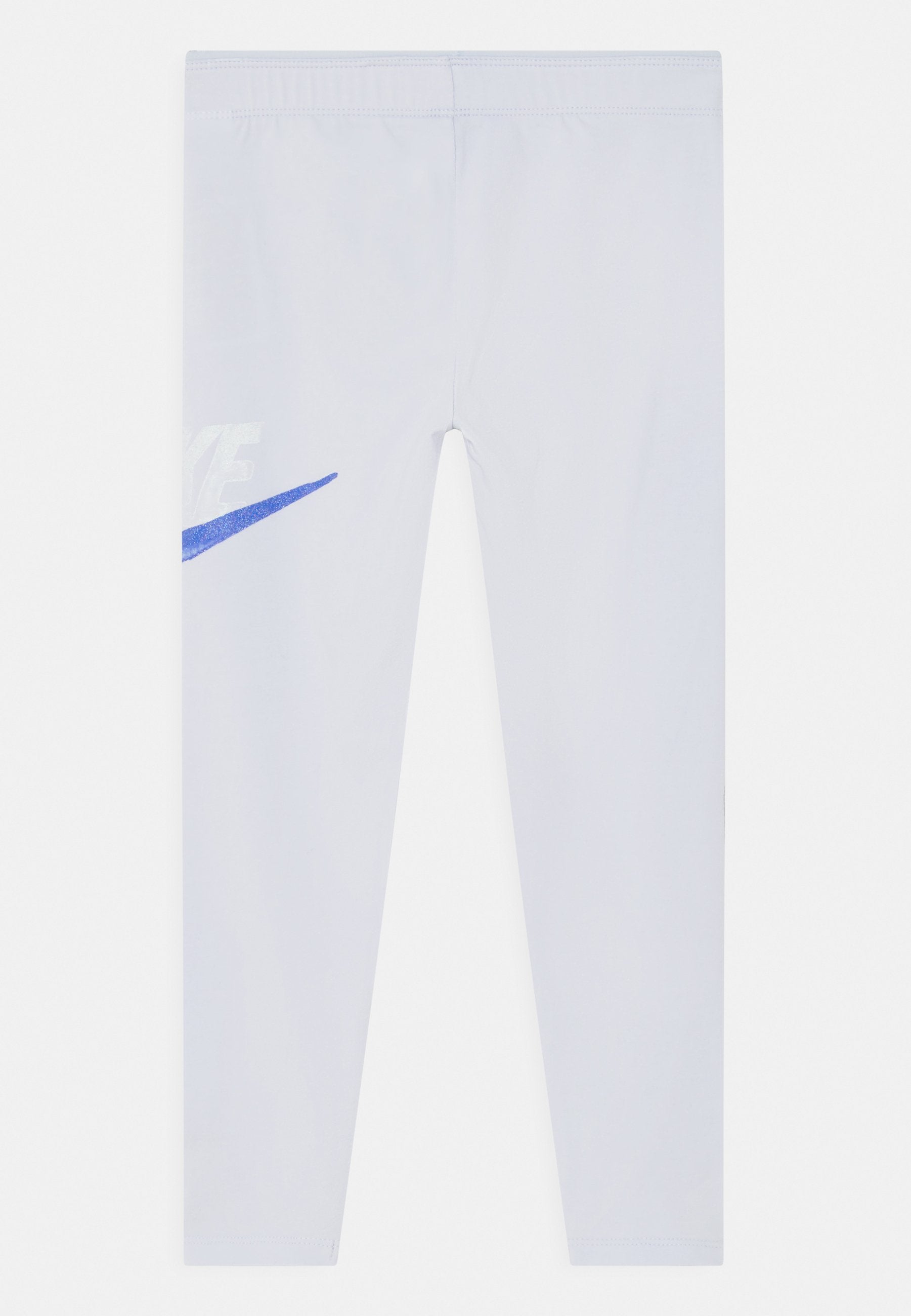 Nike Sportswear SUMMER DAZE