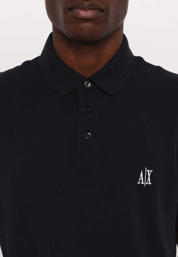 Armani Exchange