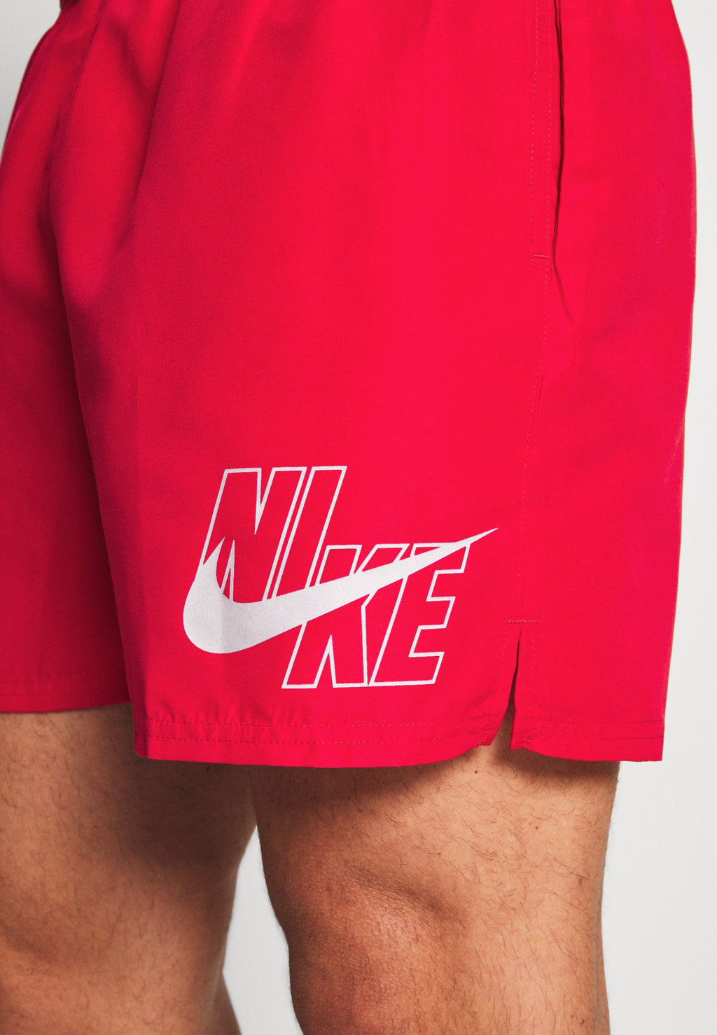 Nike Performance VOLLEY