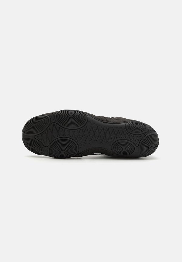 ASICS SNAPDOWN UNISEX