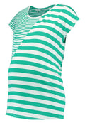 Noppies TEE PEARLE