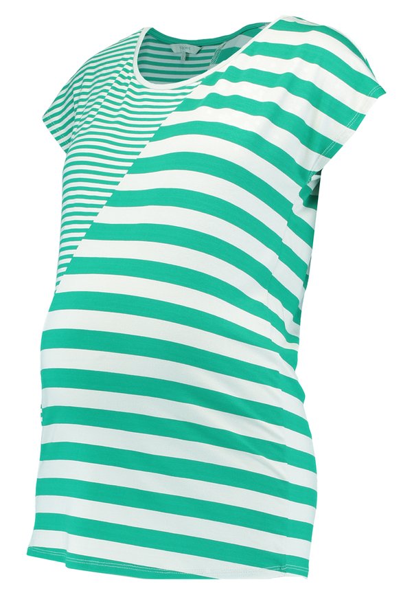 Noppies TEE PEARLE