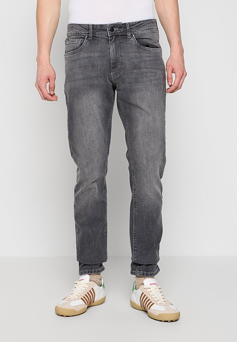 Pepe Jeans STANLEY