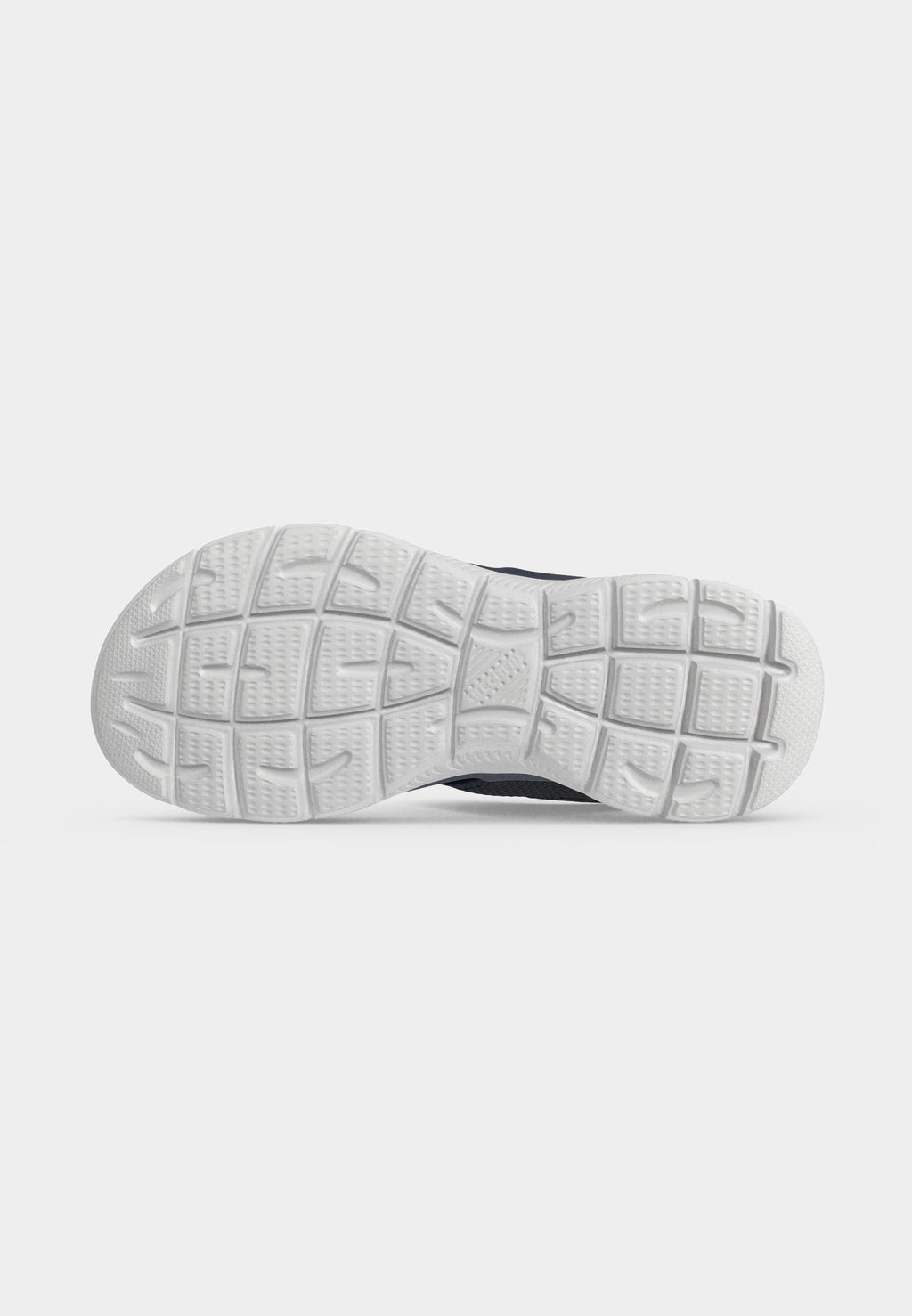 Skechers SUMMITS