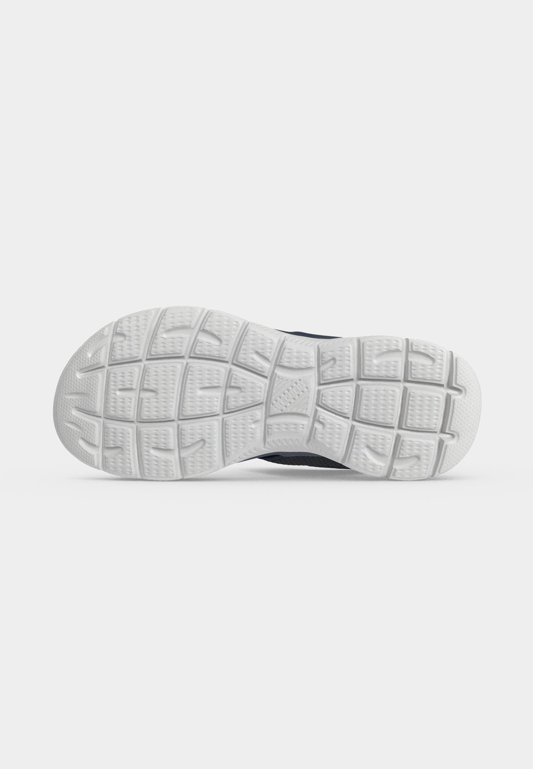 Skechers SUMMITS