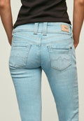 Pepe Jeans GEN CROP
