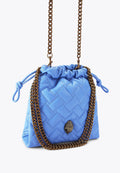 Kurt Geiger London KENSINGTON DRAWSTRING