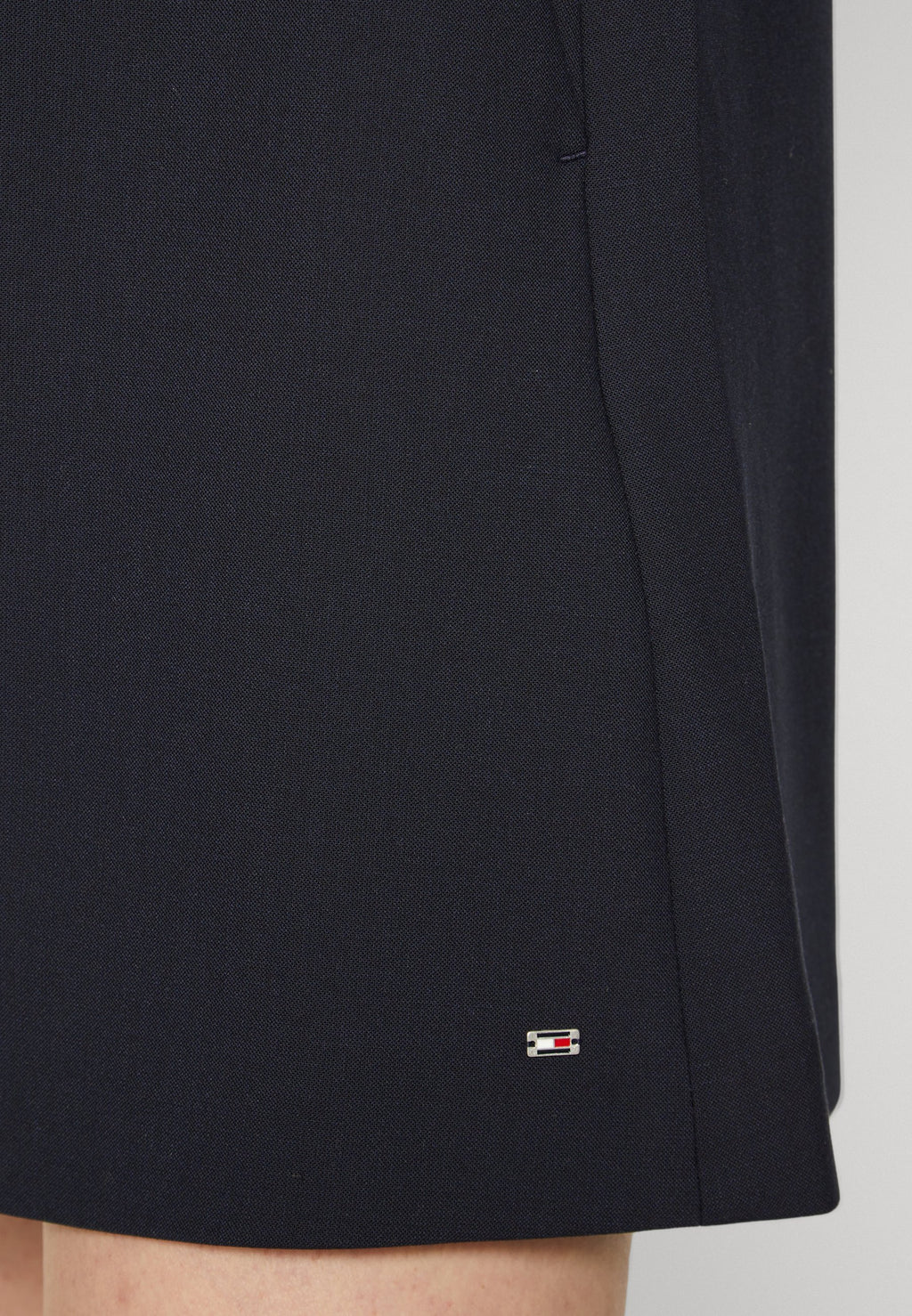 SHORT SKIRT Media 6