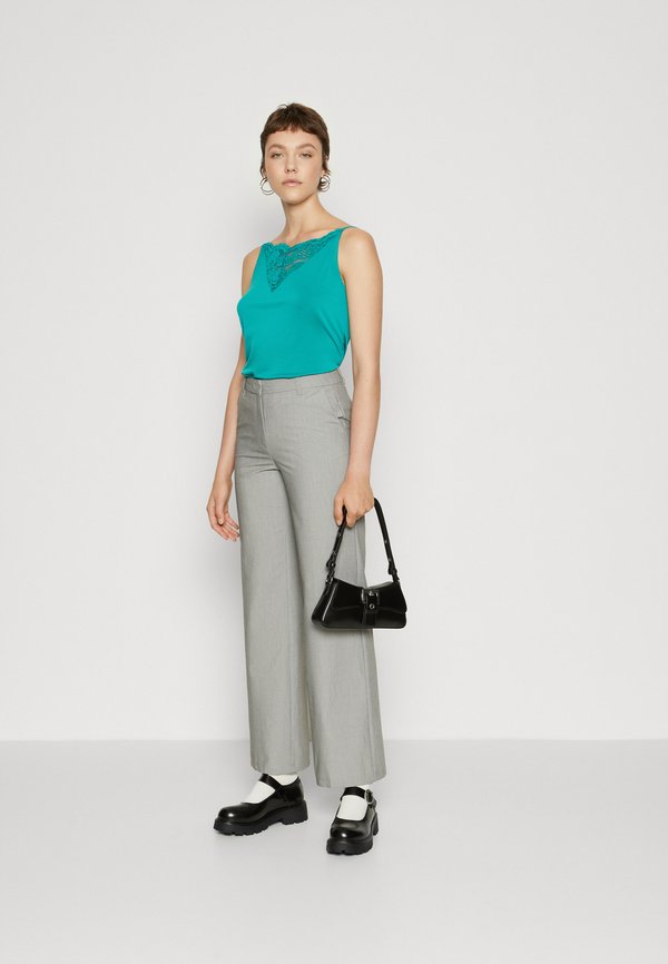 Vero Moda VMSARA SINGLET