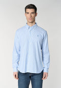 U.S. Polo Assn. SMIT REGULAR FIT