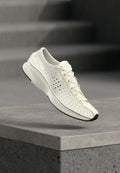 Nike Sportswear W AIR SUPERFLY EXPLORE 2