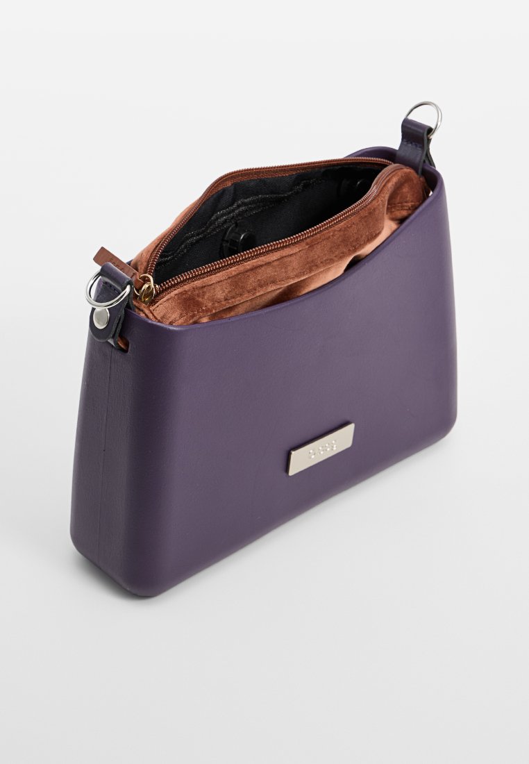 O Bag OBAGGLAM