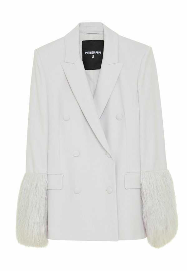 Patrizia Pepe IN WORSTED