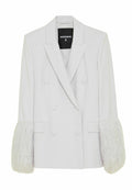 Patrizia Pepe IN WORSTED