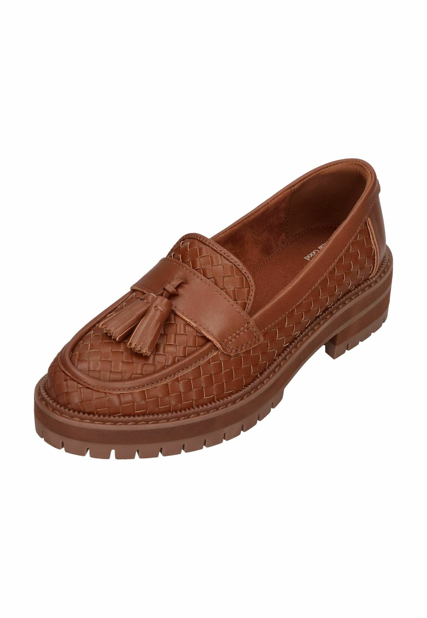 TOMS CARA LOAFER