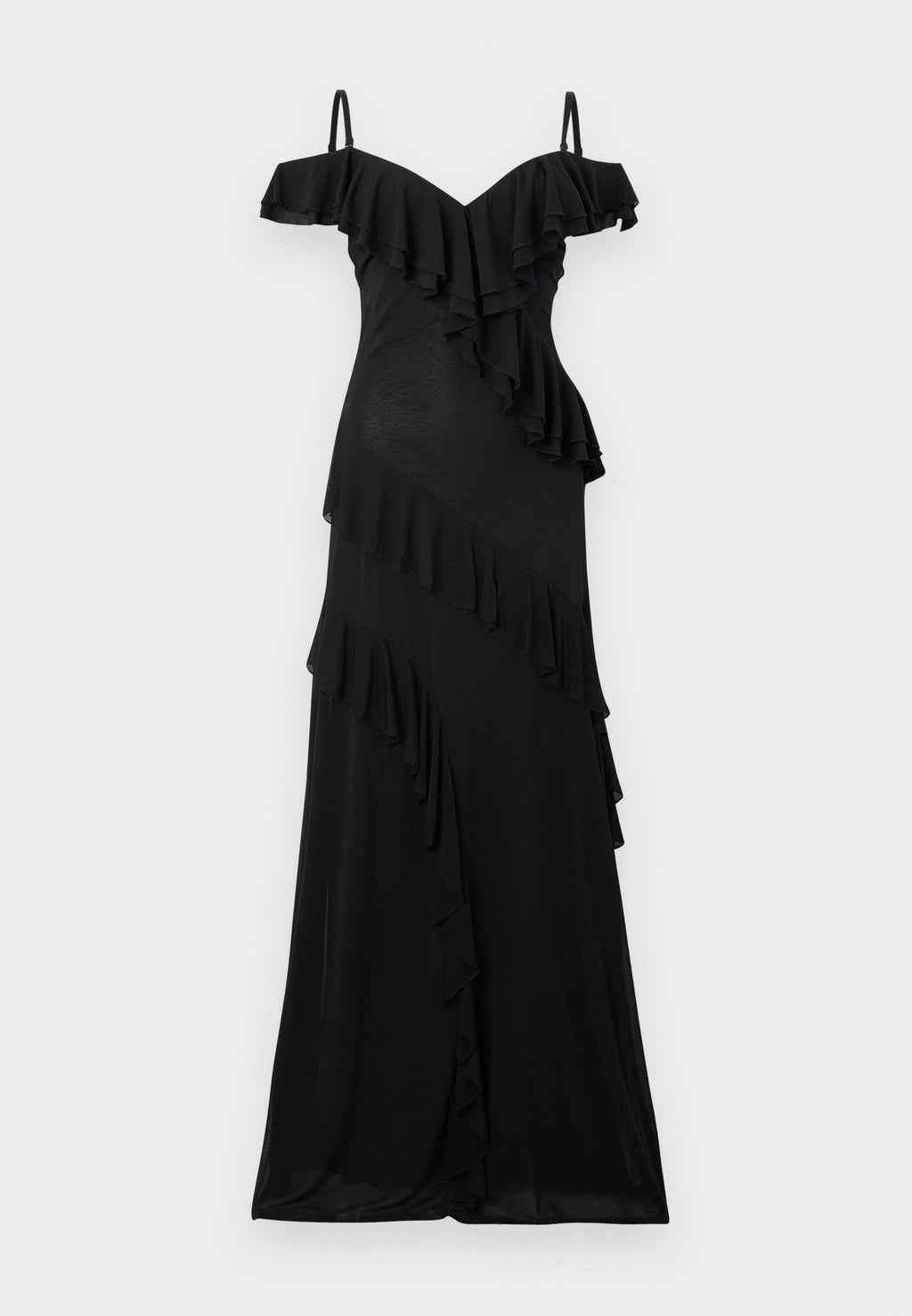 Diane von Furstenberg SOFIA DRESS