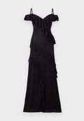 Diane von Furstenberg SOFIA DRESS