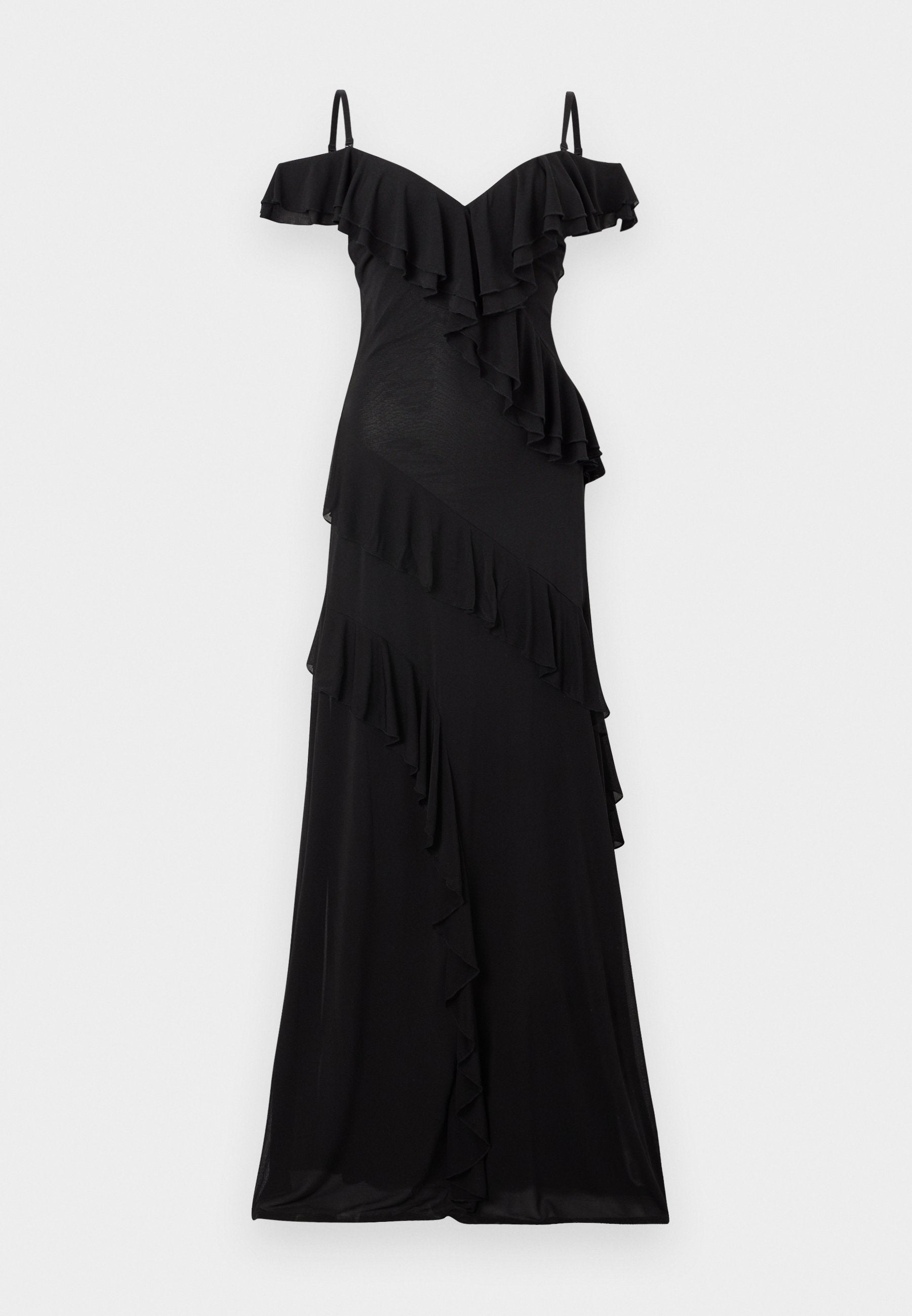 Diane von Furstenberg SOFIA DRESS