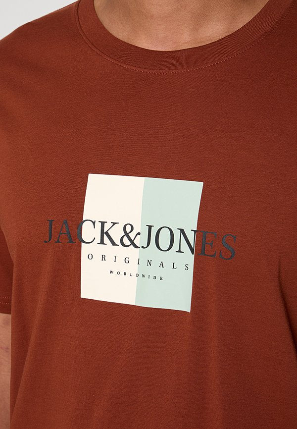 Jack & Jones logo