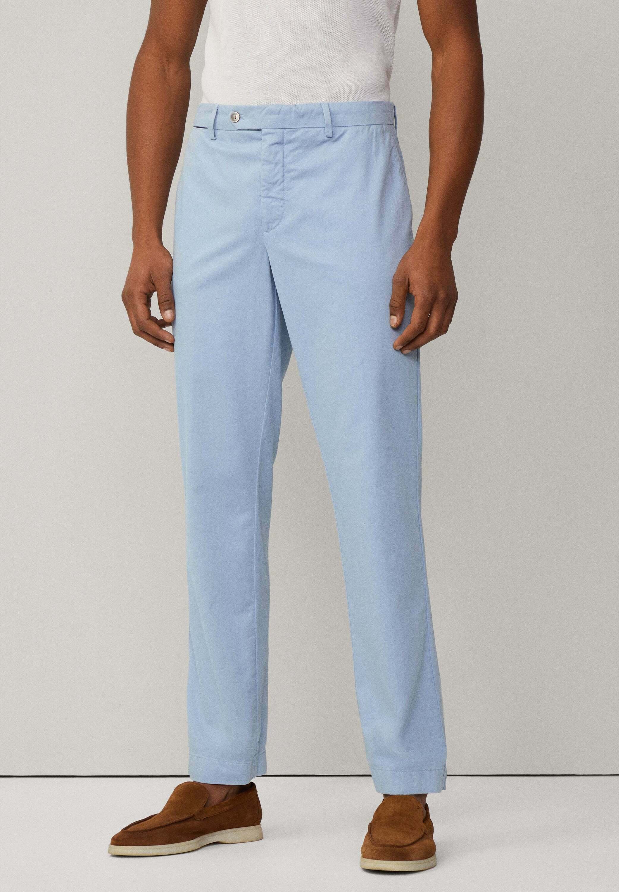 Hackett London